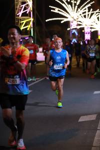 BIB: 42471, 42650
                            <button type="button" onclick="openModal(20297142)" class="btn btn-primary btn-sm float-right btn-popup" data-toggle="modal" data-target=".modal-high-quality">
                        <i class="fas fa-shopping-cart"></i> Add to Cart
                    </button>
                                            <button type="button" onclick="isThisMe(20297142, true)" class="btn btn-success btn-sm float-right btn-popup btn-isme hidden" data-toggle="tooltip" data-placement="bottom" title="นี่คือรูปของคุณใช่ไหม คลิกที่นี่เพื่อเอาเข้าอัลบั้ม">
                        <i class="fas fa-plus"></i> Add to album
                    </button>
                    <button type="button" onclick="isThisMe(20297142, false)" class="btn btn-warning btn-sm float-right btn-popup btn-isnotme hidden">
                        <i class="fas fa-ban"></i> Remove from album
                    </button>